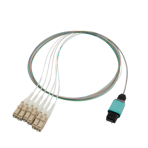 L-Com FCA-MMS206501P