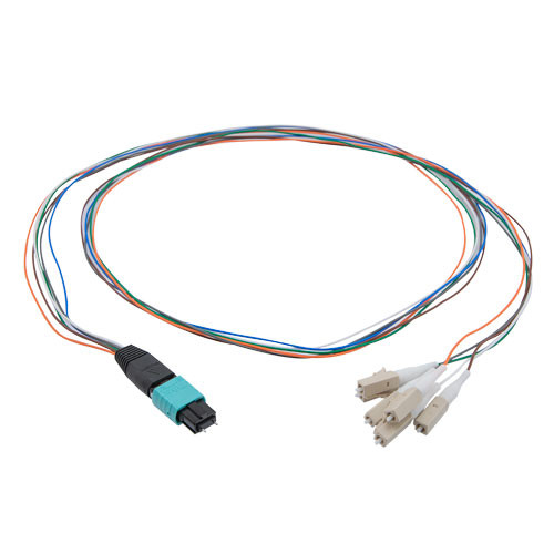 L-Com FCA-MMS206591P