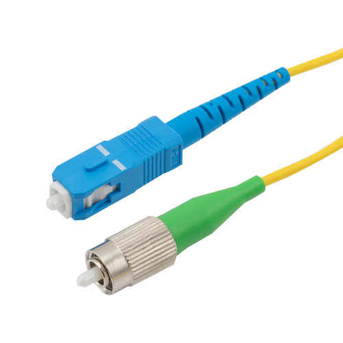 L-Com FCA-S2SZ-FCASCU-03M