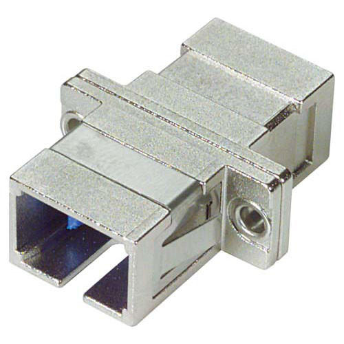 L-Com FOA-002MA