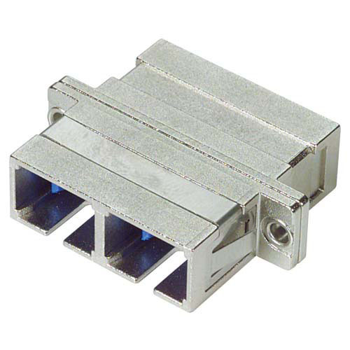 L-Com FOA-005M