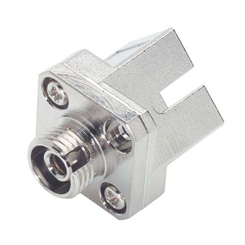 L-Com FOA-302