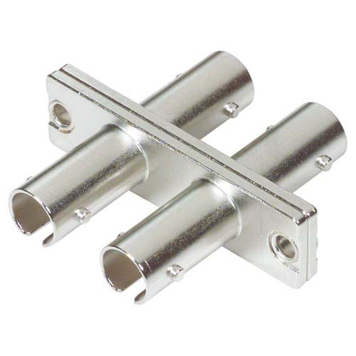 L-Com FOA-401