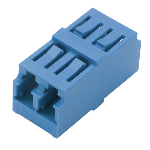 L-Com FOA-550A