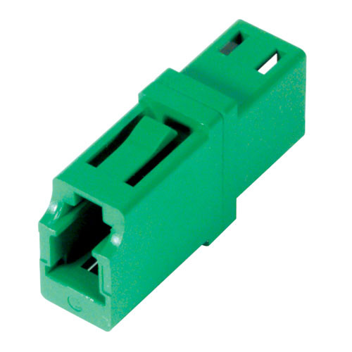 L-Com FOA-804