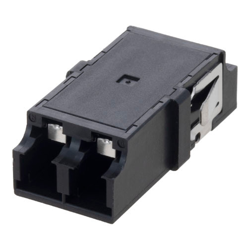 L-Com FOA-804-BLK
