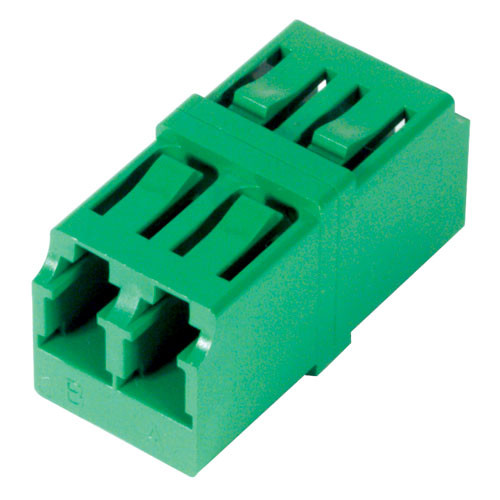 L-Com FOA-805