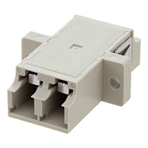 L-Com FOA-805-BGE