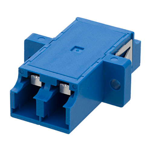 L-Com FOA-805-BLU