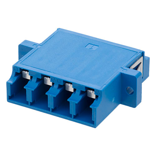L-Com FOA-806-BLU