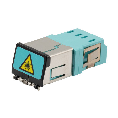 L-Com FOA-810-AQU