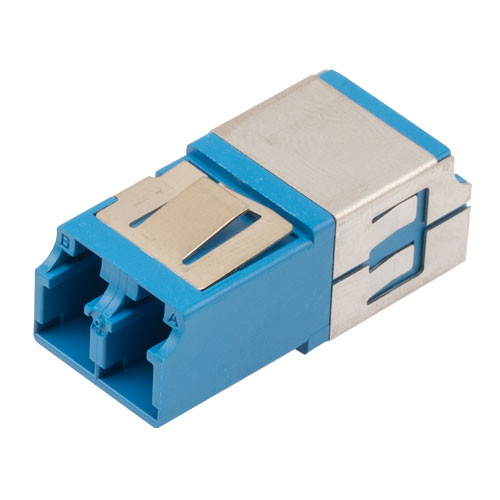 L-Com FOA-815-BLU