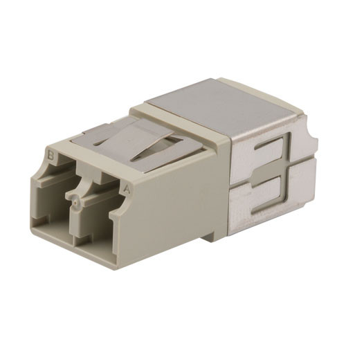 L-Com FOA-816-BGE