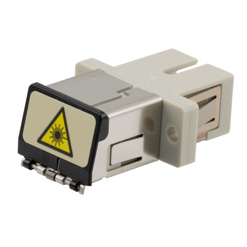 L-Com FOA-821-BGE