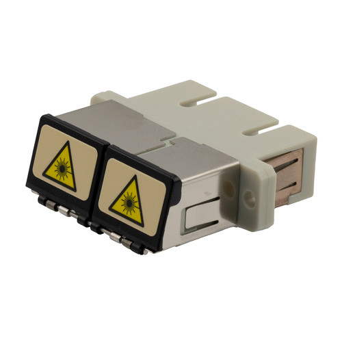 L-Com FOA-823-BGE