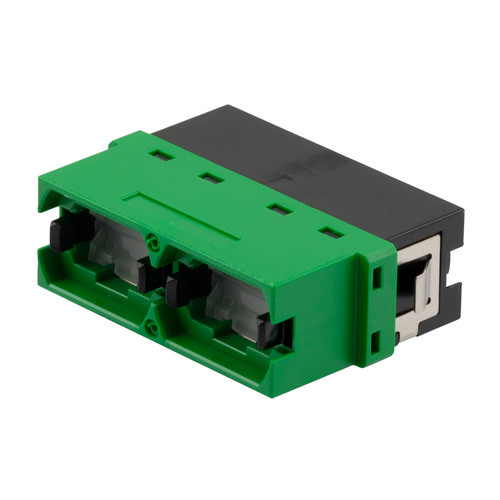 L-Com FOA-824-GRN