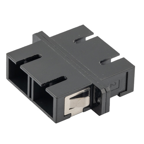 L-Com FOA-914F