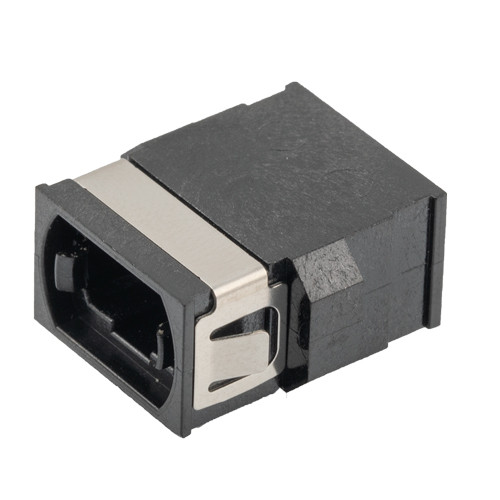 L-Com FOA-994A