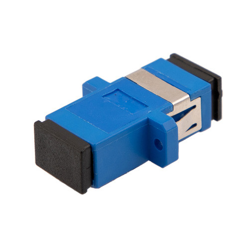 L-Com FOATSC-55-10D