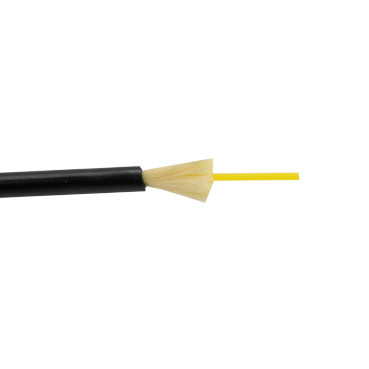 L-Com FOB30SNGTKS-M