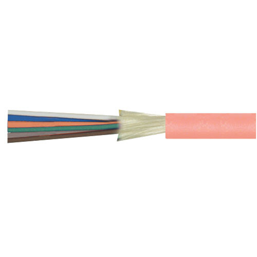 L-Com FOB625D6-M