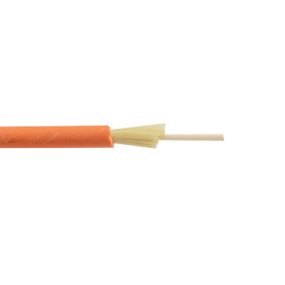 L-Com FOBBI30OM2POS-M