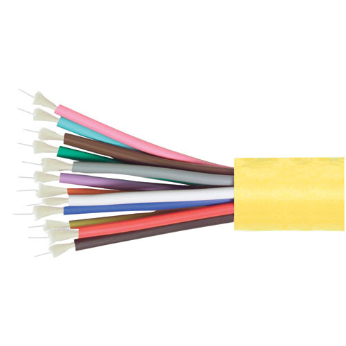 L-Com FOBOS1IB12-M