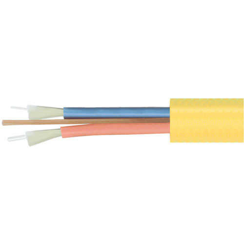 L-Com FOBOS1IB2-M