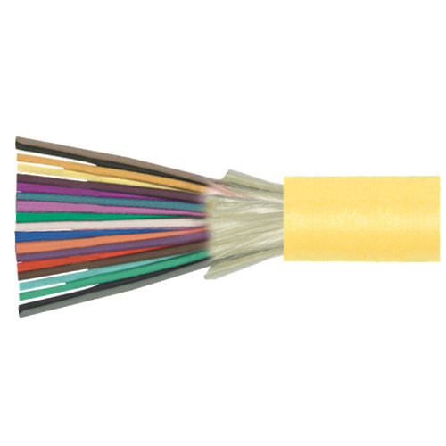 L-Com FOBSNGD24-M