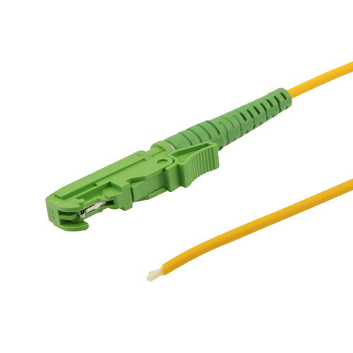 L-Com FOCASE2K1APC02-2