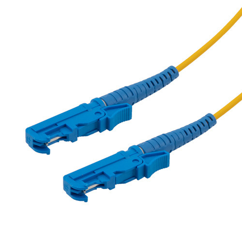 L-Com FOCASE2K2UPC02-2