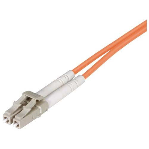 L-Com FODLC50-CL-01