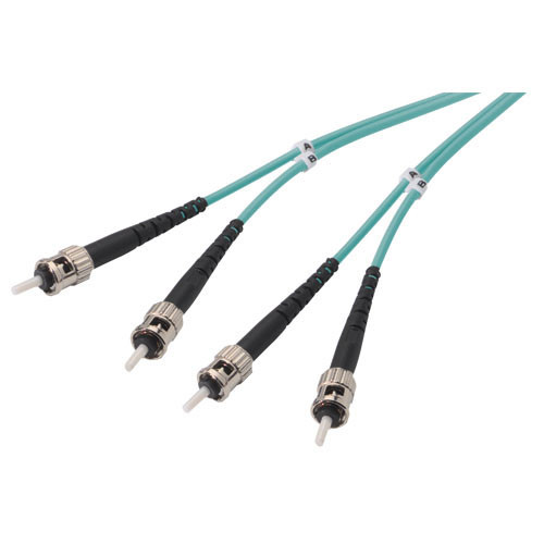 L-Com FODST-10G-03