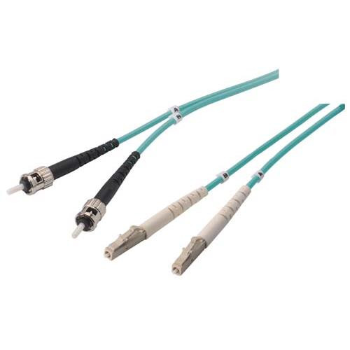 L-Com FODST-LC10G-02
