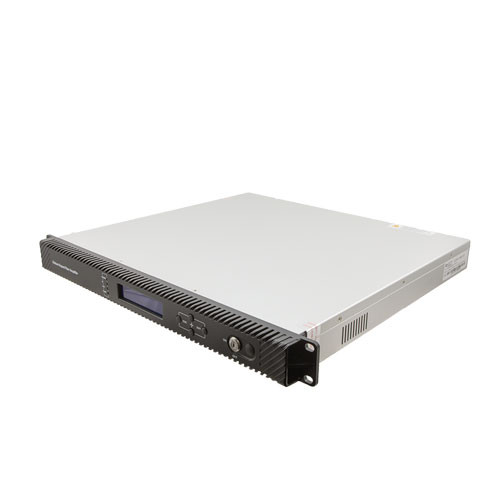 L-Com FOEDFA55BA1FC78C-18