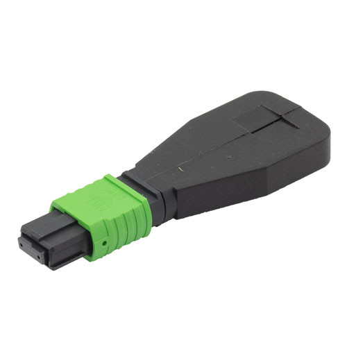L-Com FOL-AT-MPF12SM-02D