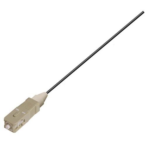 L-Com FPT9OM2-SC-12PK-2