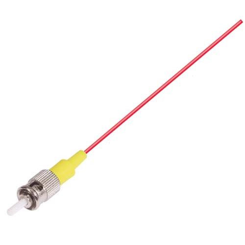 L-Com FPT9SNG-ST-12PK-2