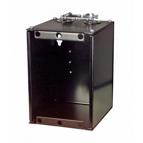 L-Com FSP-3DIN