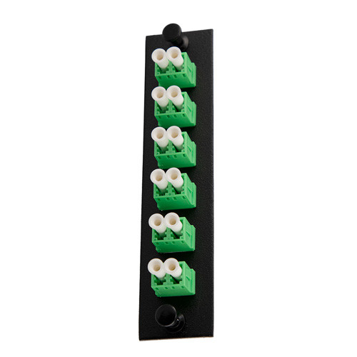 L-Com FSP-LCAD6-GRN-SMCR