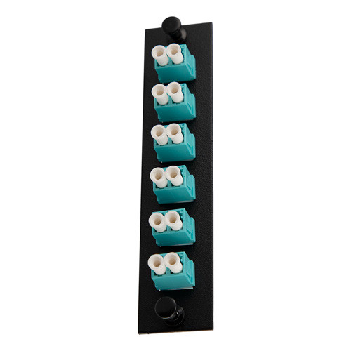 L-Com FSP-LCD6-AQU-M3BR