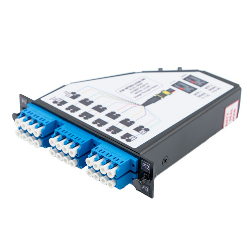 L-Com FSP-MTM2-LCQ6-SM