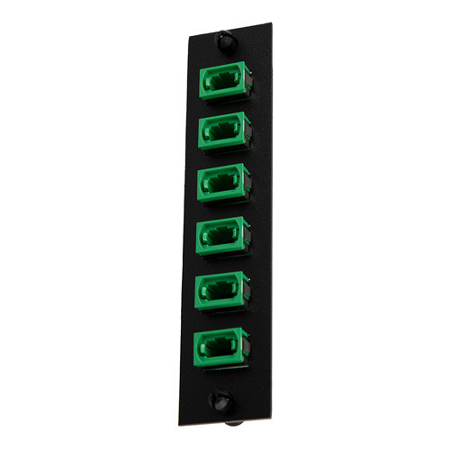 L-Com FSP-MTPA6-GRN-SMCR