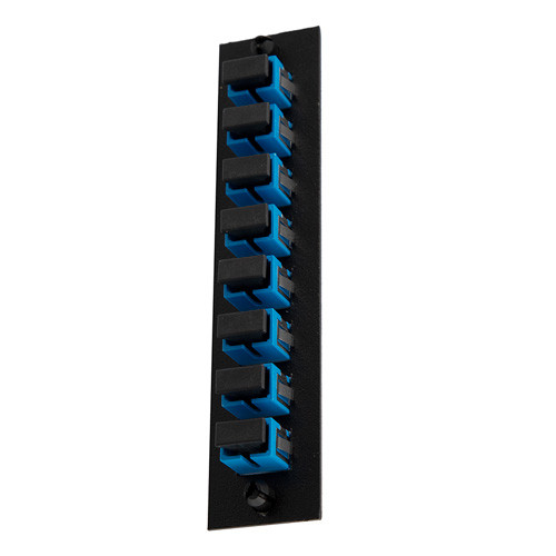 L-Com FSP-SC8-BLU-SMCR