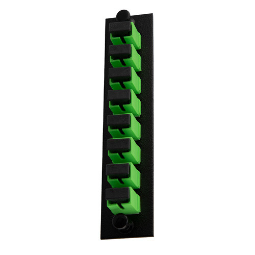 L-Com FSP-SCA8-GRN-SMCR