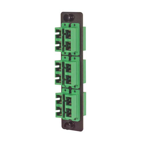 L-Com FSP-SCD6-APC