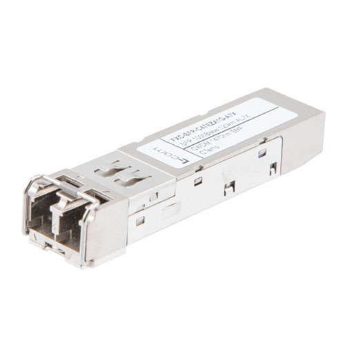 L-Com FXC-SFP-C47EZX1G-A7X