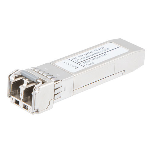 L-Com FXC-SFP-C47ZX-1G-ADV