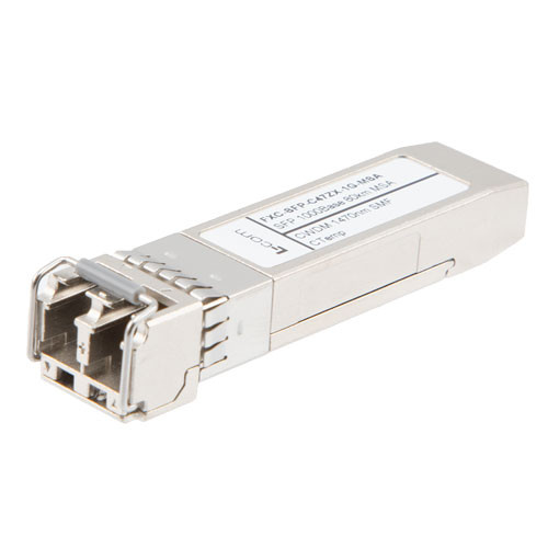 L-Com FXC-SFP-C47ZX-1G-MSA