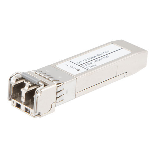 L-Com FXC-SFP-C51ZX-1G-MSA